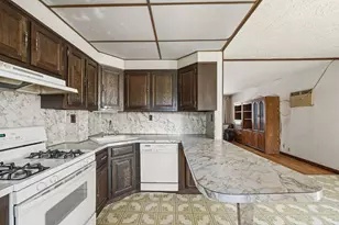 3260 Fairmount Ave, Bronx, NY 10465 - Photo 9