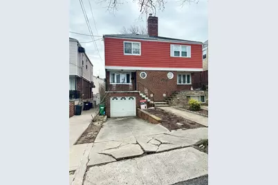 3260 Fairmount Avenue, Bronx, NY 10465 - Photo 3