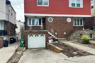 3260 Fairmount Ave, Bronx, NY 10465 - Photo 3