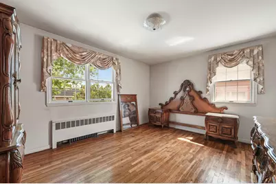 3260 Fairmount Avenue, Bronx, NY 10465 - Photo 13