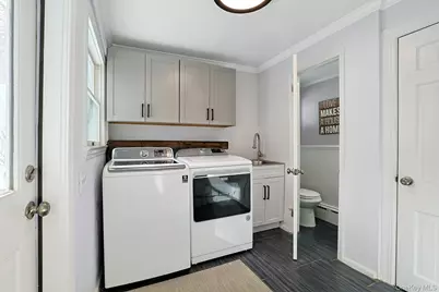 8 Old Roaring Brook Road, Mount Kisco, NY 10549 - Photo 37