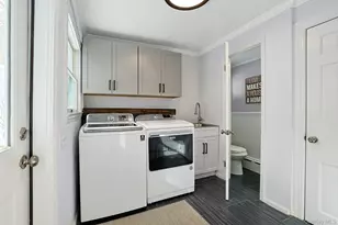 8 Old Roaring Brook Rd, Mount Kisco, NY 10549 - Photo 37