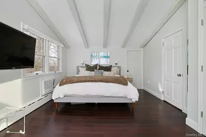 8 Old Roaring Brook Road, Mount Kisco, NY 10549 - Photo 45