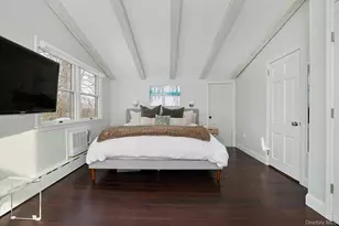 8 Old Roaring Brook Rd, Mount Kisco, NY 10549 - Photo 45