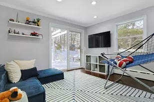 8 Old Roaring Brook Rd, Mount Kisco, NY 10549 - Photo 37