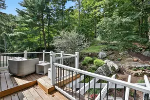 8 Old Roaring Brook Rd, Mount Kisco, NY 10549 - Photo 23