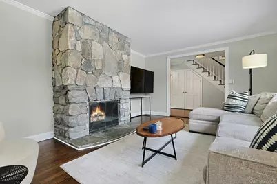 8 Old Roaring Brook Road, Mount Kisco, NY 10549 - Photo 27