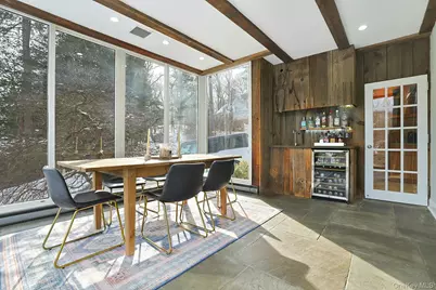 8 Old Roaring Brook Road, Mount Kisco, NY 10549 - Photo 29