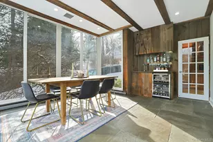 8 Old Roaring Brook Rd, Mount Kisco, NY 10549 - Photo 29