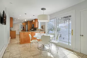 8 Old Roaring Brook Rd, Mount Kisco, NY 10549 - Photo 35