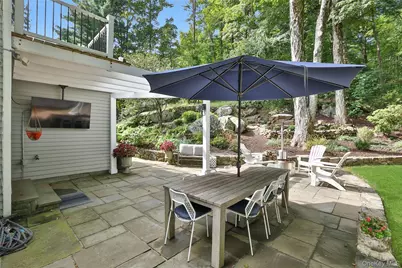 8 Old Roaring Brook Road, Mount Kisco, NY 10549 - Photo 9