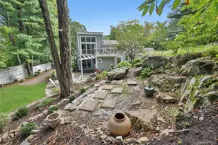 8 Old Roaring Brook Rd, Mount Kisco, NY 10549 - Photo 17