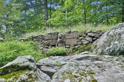 8 Old Roaring Brook Road, Mount Kisco, NY 10549 - Photo 19