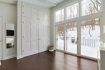 8 Old Roaring Brook Road, Mount Kisco, NY 10549 - Photo 47