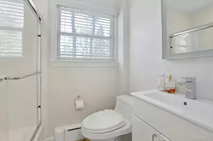 8 Old Roaring Brook Rd, Mount Kisco, NY 10549 - Photo 39