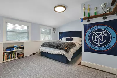 8 Old Roaring Brook Road, Mount Kisco, NY 10549 - Photo 41