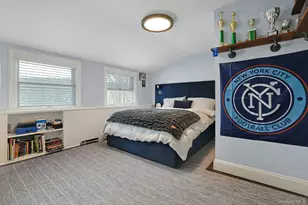 8 Old Roaring Brook Rd, Mount Kisco, NY 10549 - Photo 41