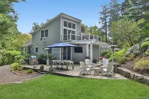 8 Old Roaring Brook Rd, Mount Kisco, NY 10549 - Photo 15