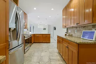 8 Old Roaring Brook Rd, Mount Kisco, NY 10549 - Photo 33