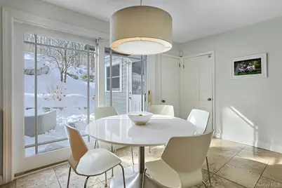 8 Old Roaring Brook Road, Mount Kisco, NY 10549 - Photo 35