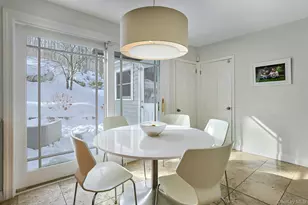 8 Old Roaring Brook Rd, Mount Kisco, NY 10549 - Photo 35