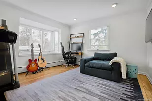 8 Old Roaring Brook Rd, Mount Kisco, NY 10549 - Photo 39