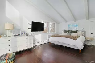 8 Old Roaring Brook Rd, Mount Kisco, NY 10549 - Photo 45