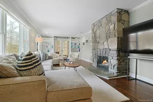 8 Old Roaring Brook Rd, Mount Kisco, NY 10549 - Photo 25