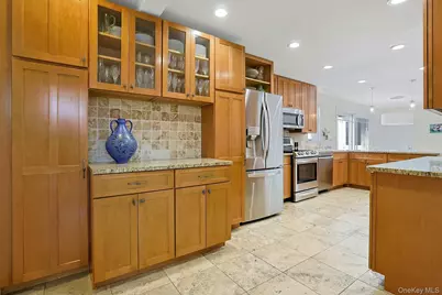 8 Old Roaring Brook Road, Mount Kisco, NY 10549 - Photo 31