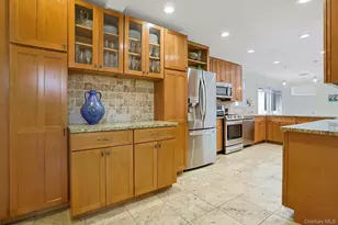 8 Old Roaring Brook Rd, Mount Kisco, NY 10549 - Photo 31