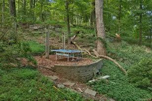 8 Old Roaring Brook Rd, Mount Kisco, NY 10549 - Photo 17