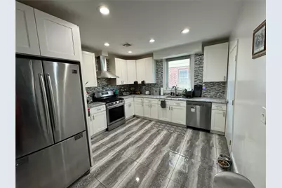 11583 220th Street, Cambria Heights, NY 11411 - Photo 3