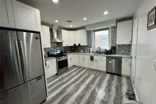 115-83 220th St, Cambria Heights, NY 11411 - Photo 3