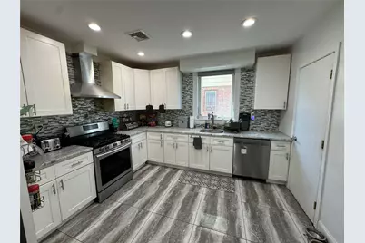 11583 220th Street, Cambria Heights, NY 11411 - Photo 11