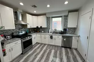 115-83 220th St, Cambria Heights, NY 11411 - Photo 11