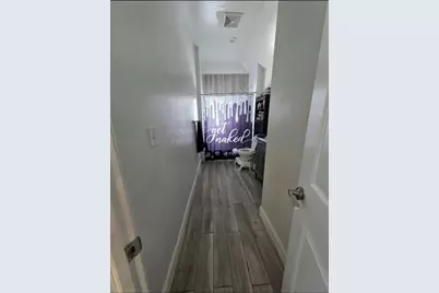 11583 220th Street, Cambria Heights, NY 11411 - Photo 9