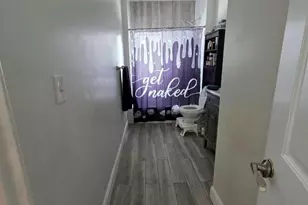 115-83 220th St, Cambria Heights, NY 11411 - Photo 9