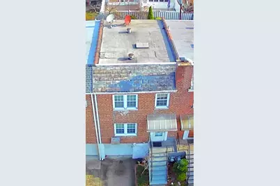 6957 197th Street, Fresh Meadows, NY 11365 - Photo 1