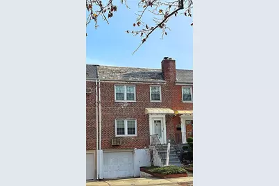 6957 197th Street, Fresh Meadows, NY 11365 - Photo 5