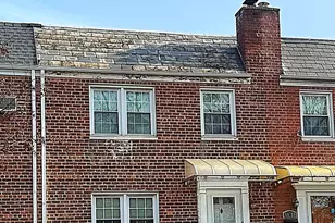 69-57 197th St, Fresh Meadows, NY 11365 - Photo 5