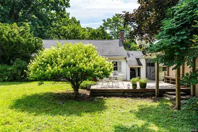 11 Miller Road, Rhinebeck, NY 12572 - Photo 7