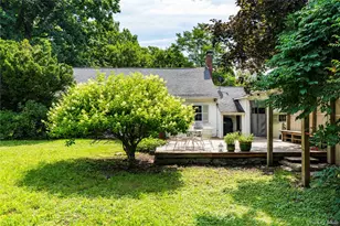 11 Miller Rd, Rhinebeck, NY 12572 - Photo 7