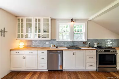 11 Miller Road, Rhinebeck, NY 12572 - Photo 23