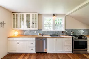 11 Miller Rd, Rhinebeck, NY 12572 - Photo 23
