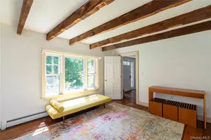 11 Miller Rd, Rhinebeck, NY 12572 - Photo 25