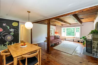 11 Miller Road, Rhinebeck, NY 12572 - Photo 21