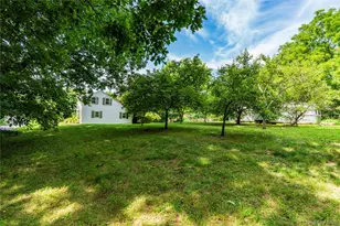 11 Miller Rd, Rhinebeck, NY 12572 - Photo 13
