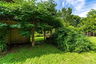 11 Miller Rd, Rhinebeck, NY 12572 - Photo 9