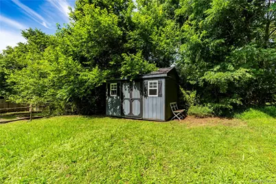 11 Miller Road, Rhinebeck, NY 12572 - Photo 5