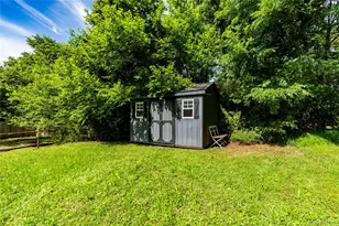 11 Miller Rd, Rhinebeck, NY 12572 - Photo 5